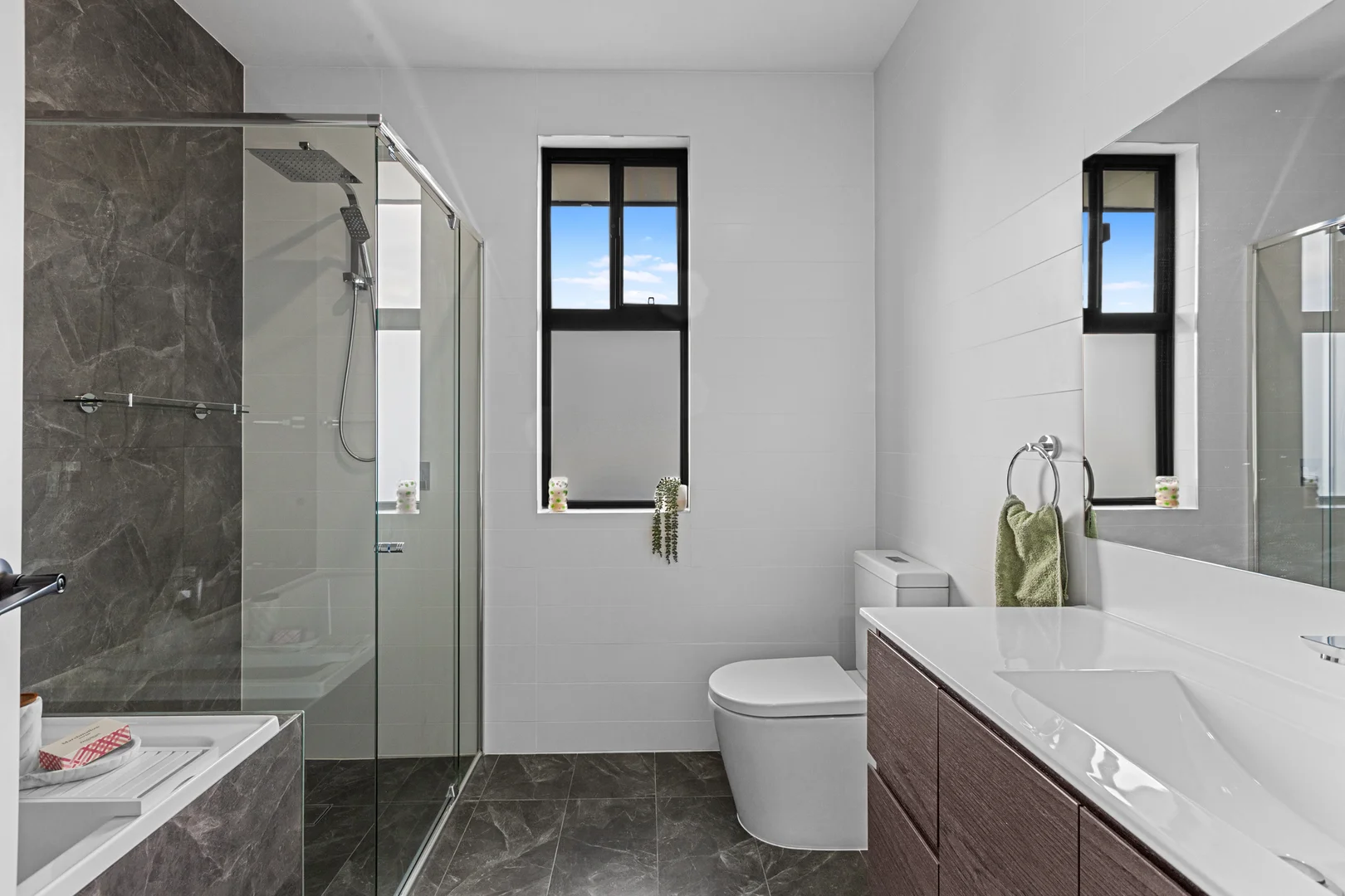 Additional image 11 of 7/20 Trott Grove, Oaklands Park SA 5046