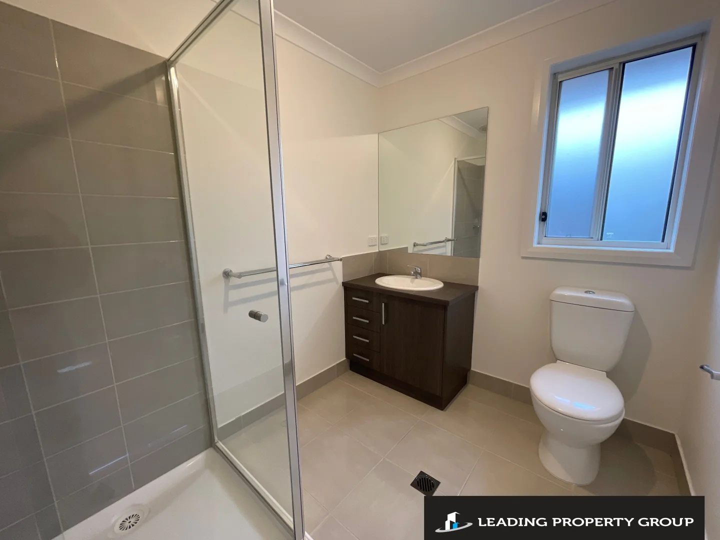 Additional image 10 of 38 Strauss Street, Springdale Heights NSW 2641