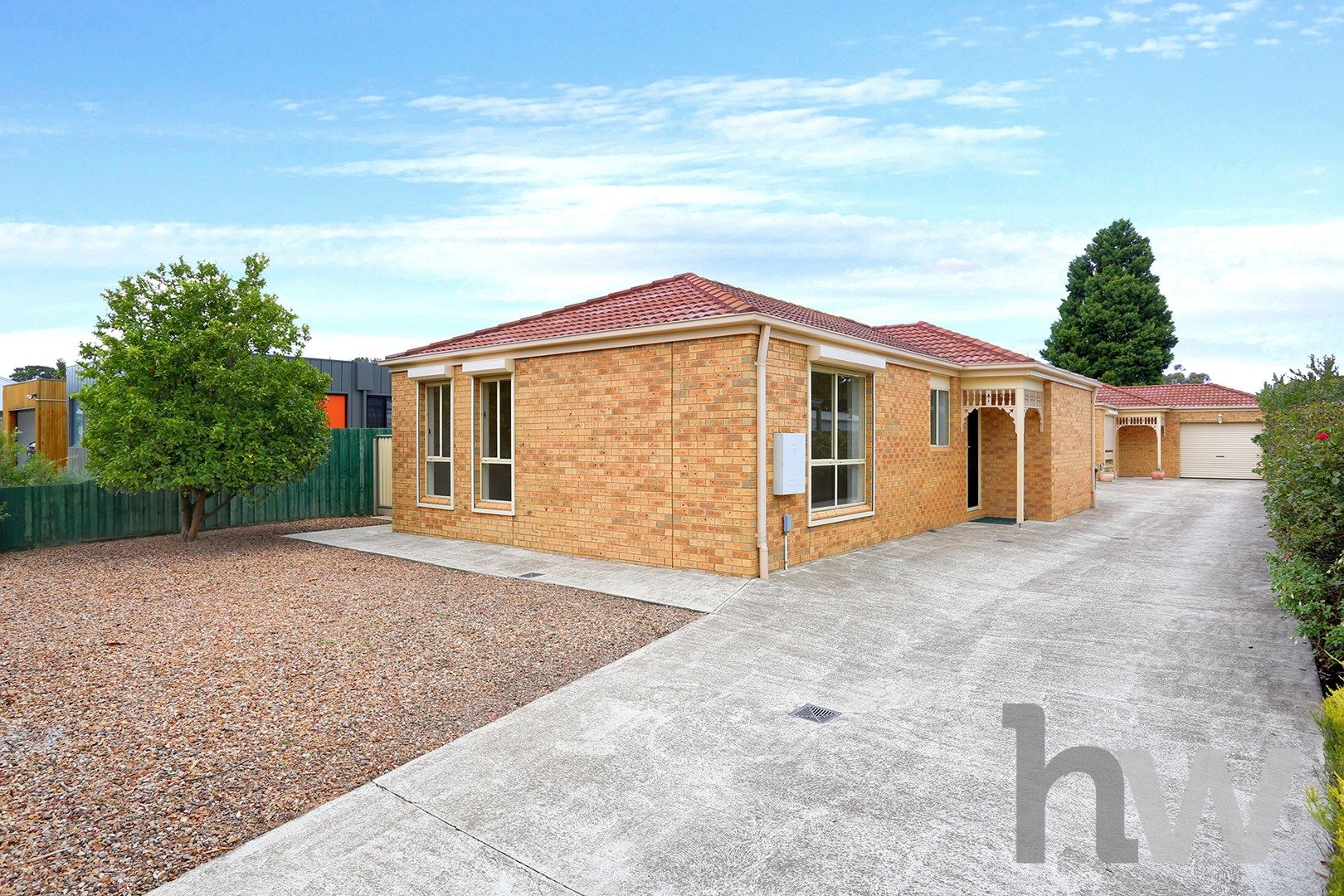 1/26 Bacchus Marsh Road, Corio Property History & Address Research