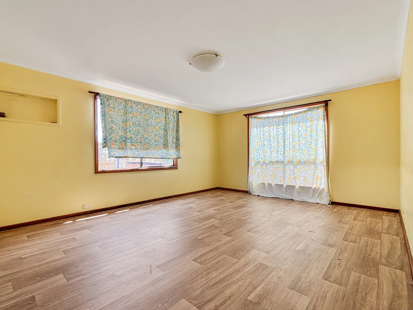 Additional image 14 of 76 Christie Street, Three Springs WA 6519