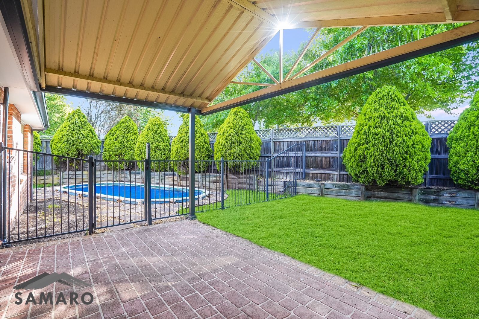 2 Stockman Road, Currans Hill NSW 2567