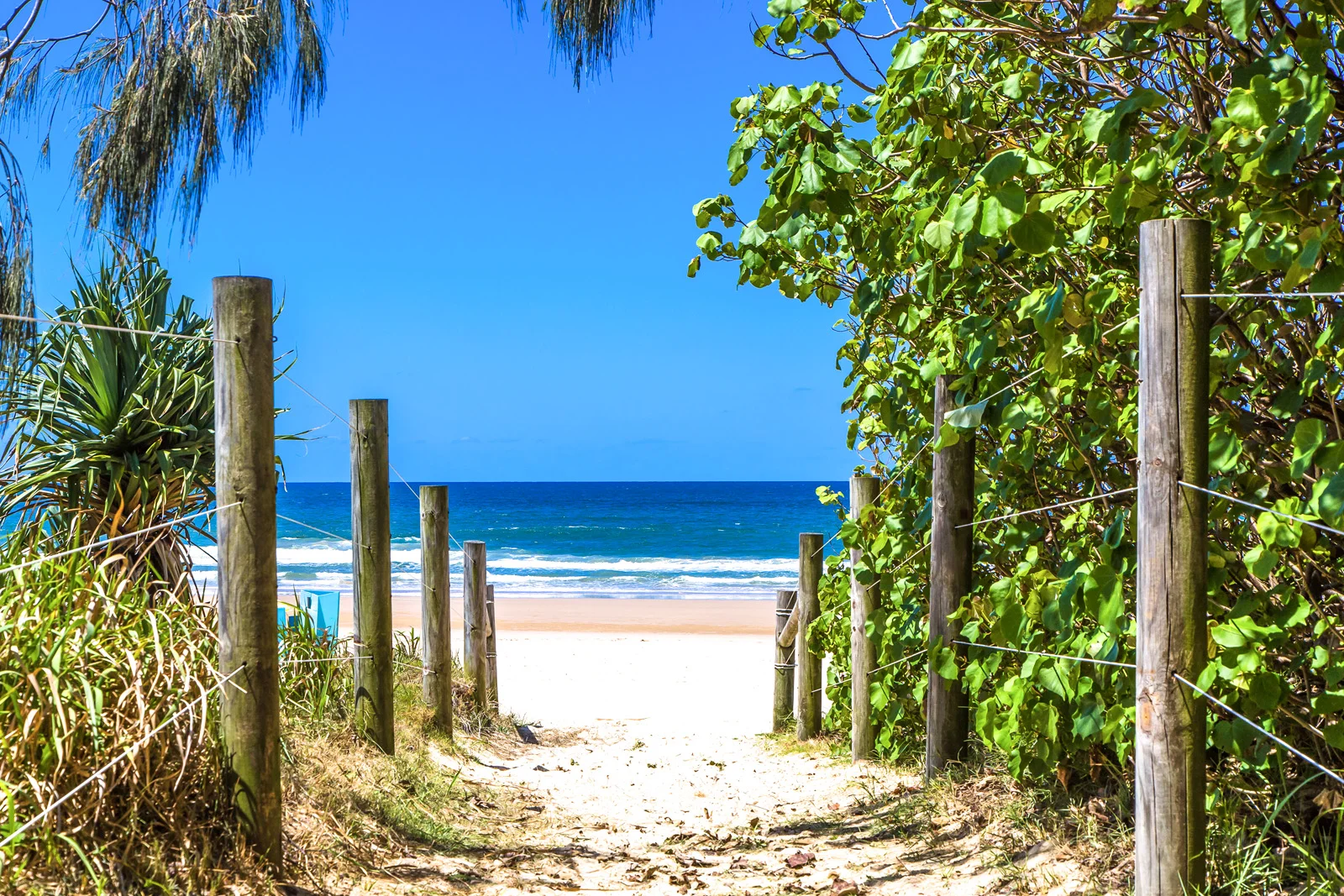 Additional image 29 of 17/44 Beach Parade, Maroochydore QLD 4558