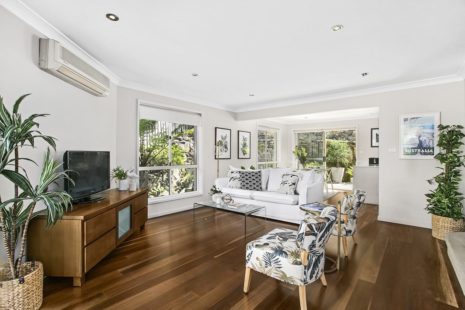 54a Condover Street, North Balgowlah NSW 2093, Image 1