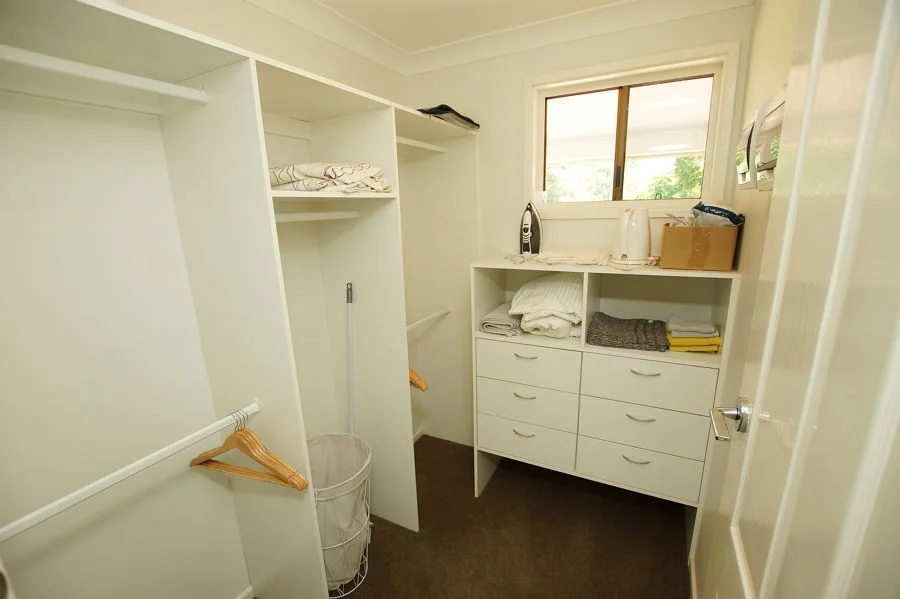 Additional image 5 of 206 Braford Drive (Flat), Bonville NSW 2450