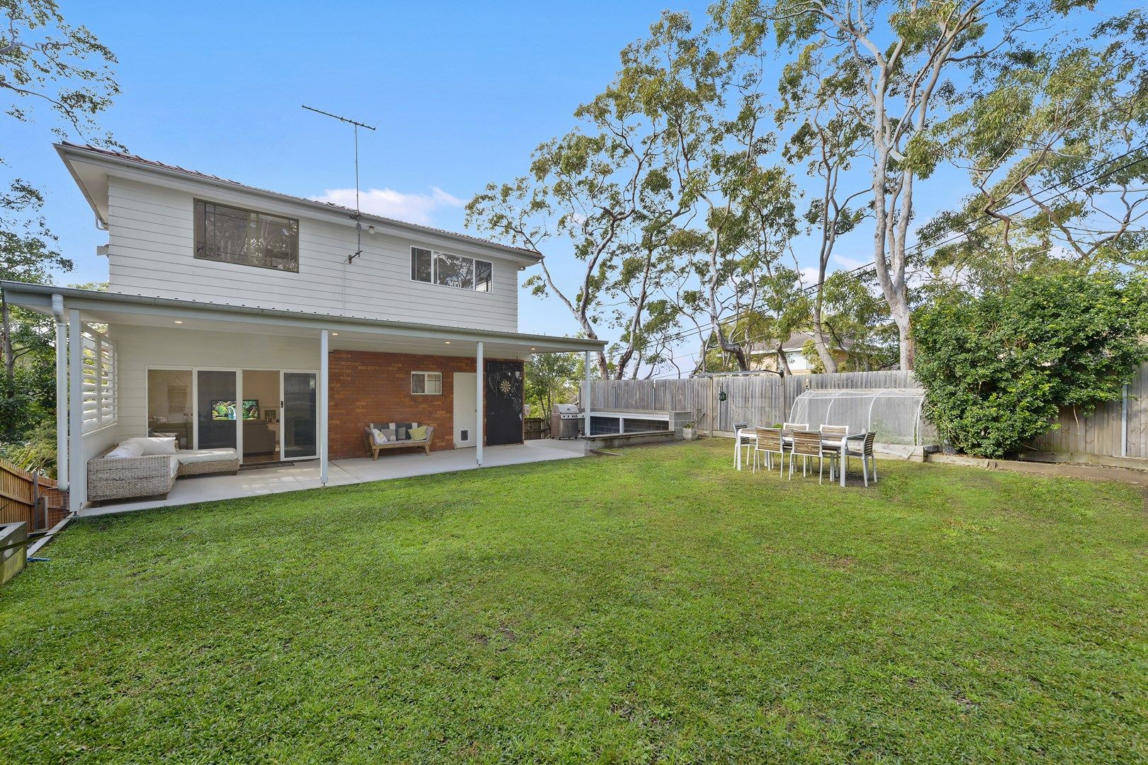 68 Peninsular Road, Grays Point NSW 2232, Image 0