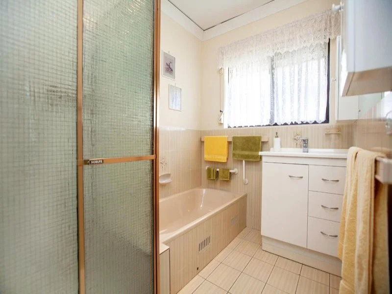 Additional image 11 of 2/35a Hounslow Avenue, Cowandilla SA 5033