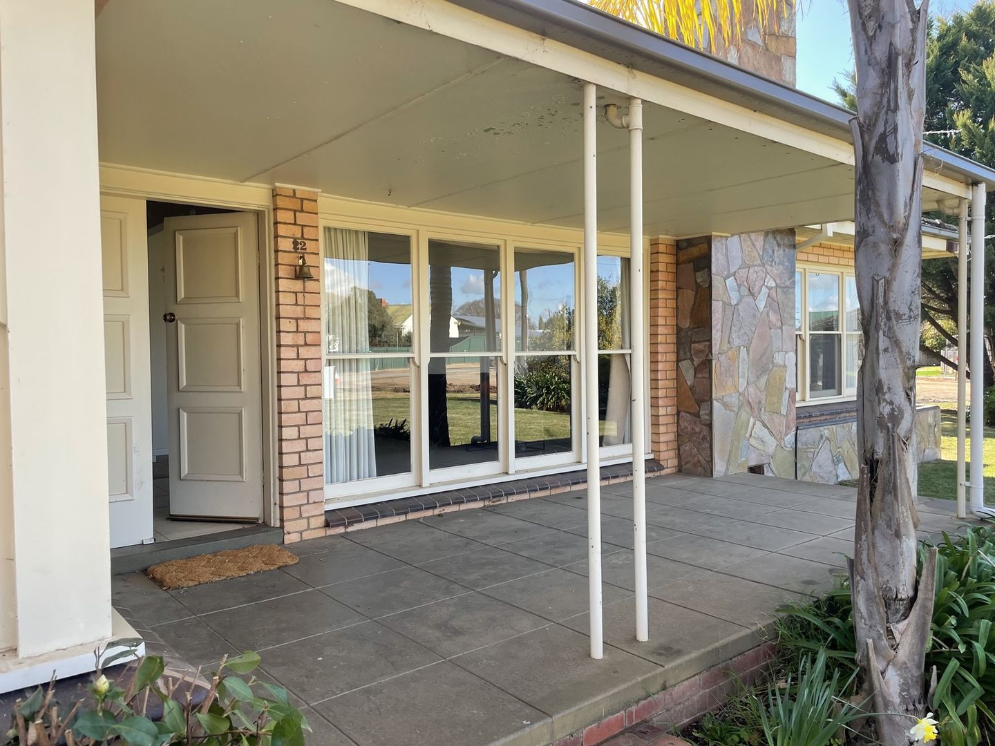 22 Veldt Street, Nathalia VIC 3638, Image 1