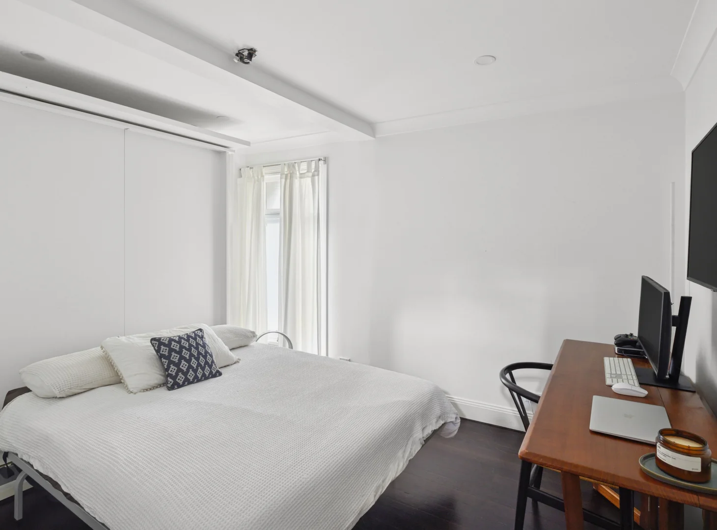 Additional image 10 of 109/82-84 Abercrombie Street, Chippendale NSW 2008