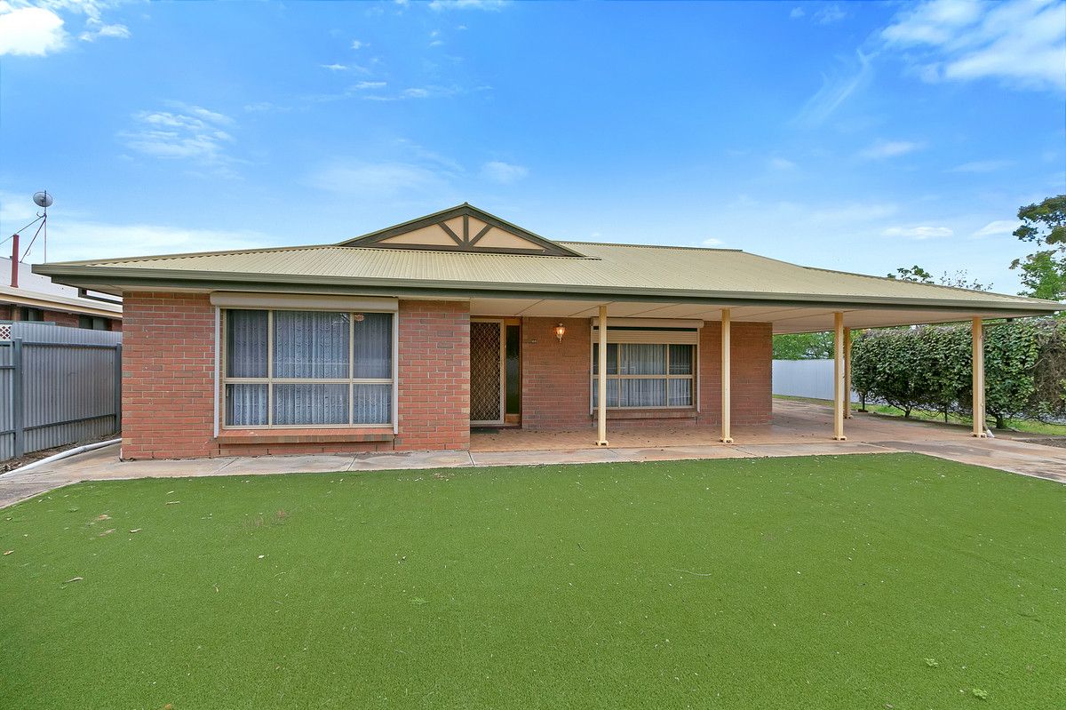 28 Station Street, Wasleys SA 5400, Image 1