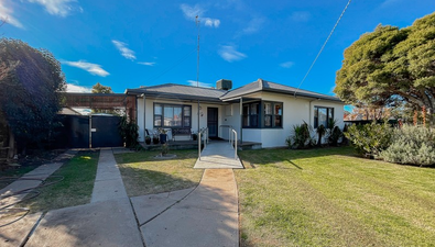 Picture of 9 East Street, KERANG VIC 3579