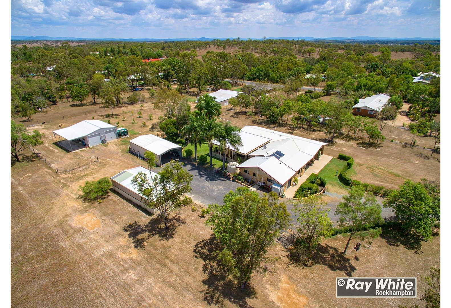 41 Swadling Avenue, Glenlee QLD 4711, Image 0