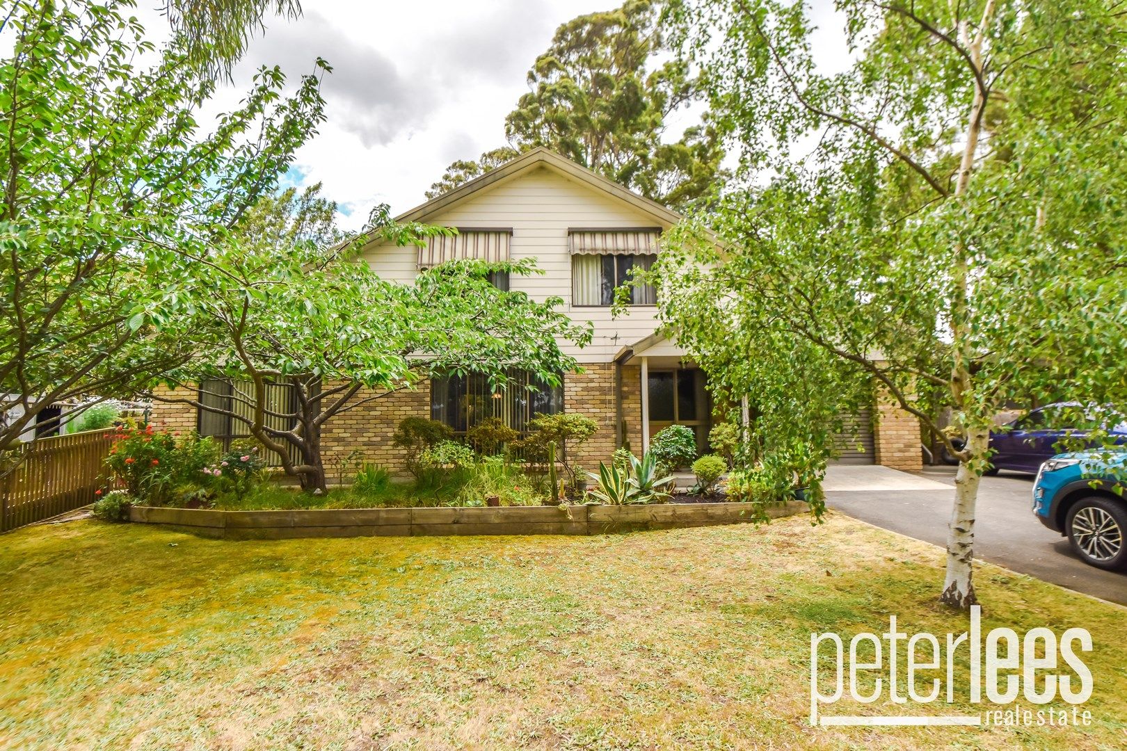 7 Bevan Court, Legana TAS 7277, Image 0