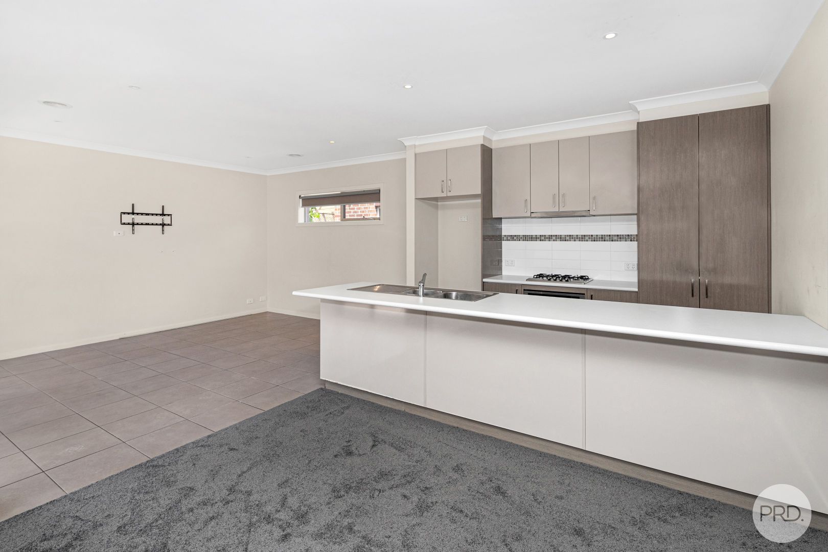 1b Alfred Street, Sebastopol VIC 3356 House For Rent Domain