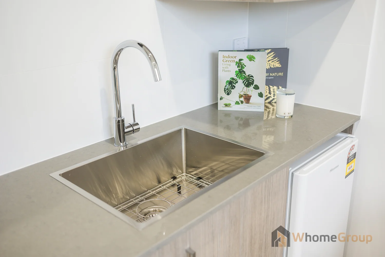 Additional image 6 of 46 Fennell St, North Parramatta NSW 2151