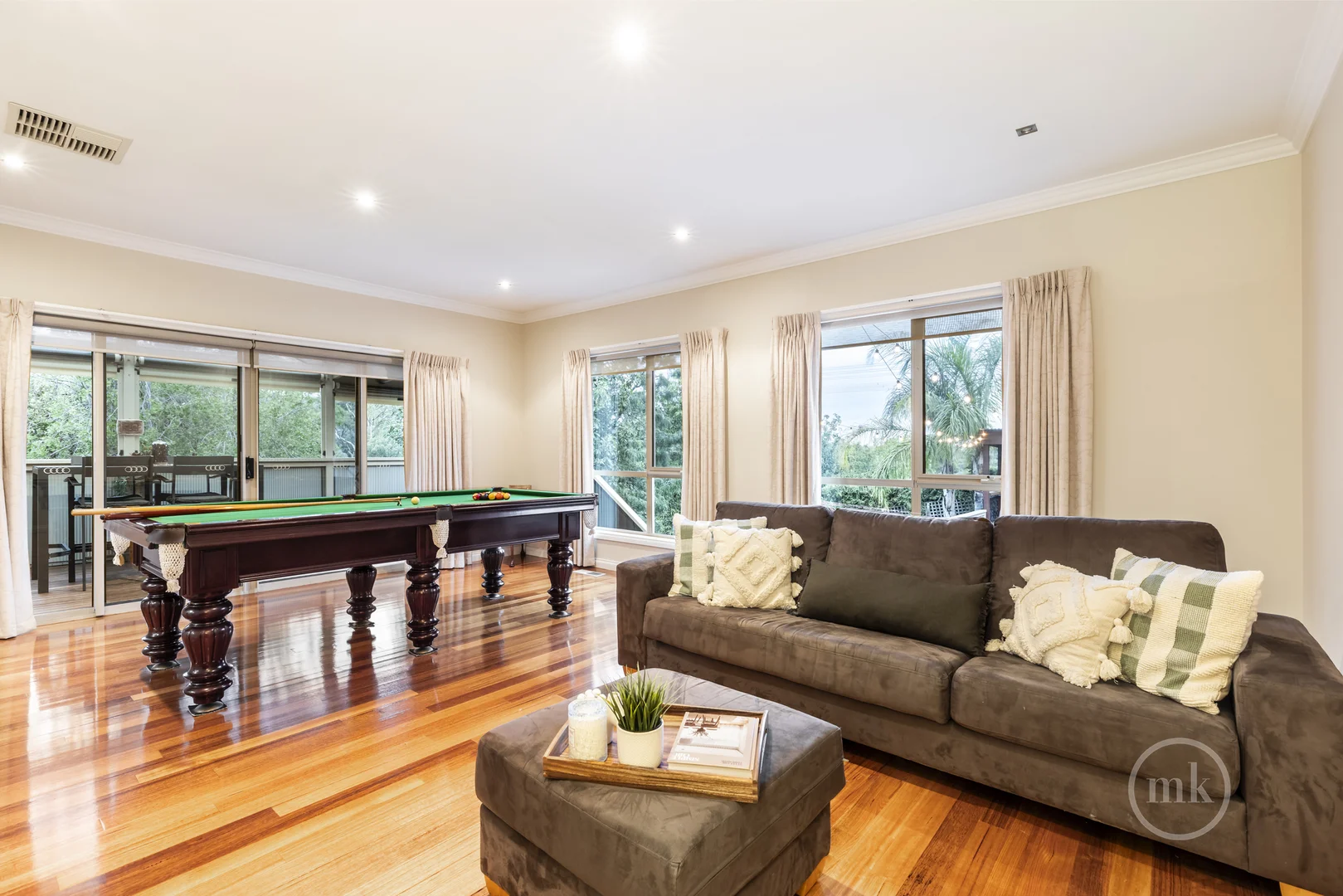 Additional image 7 of 3 Arrunga Close, Diamond Creek VIC 3089