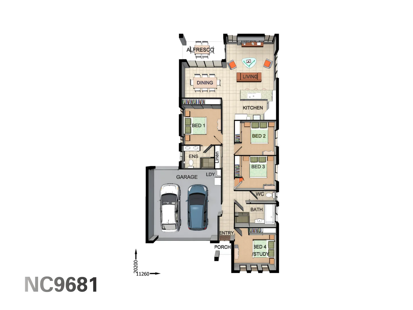 Image 2