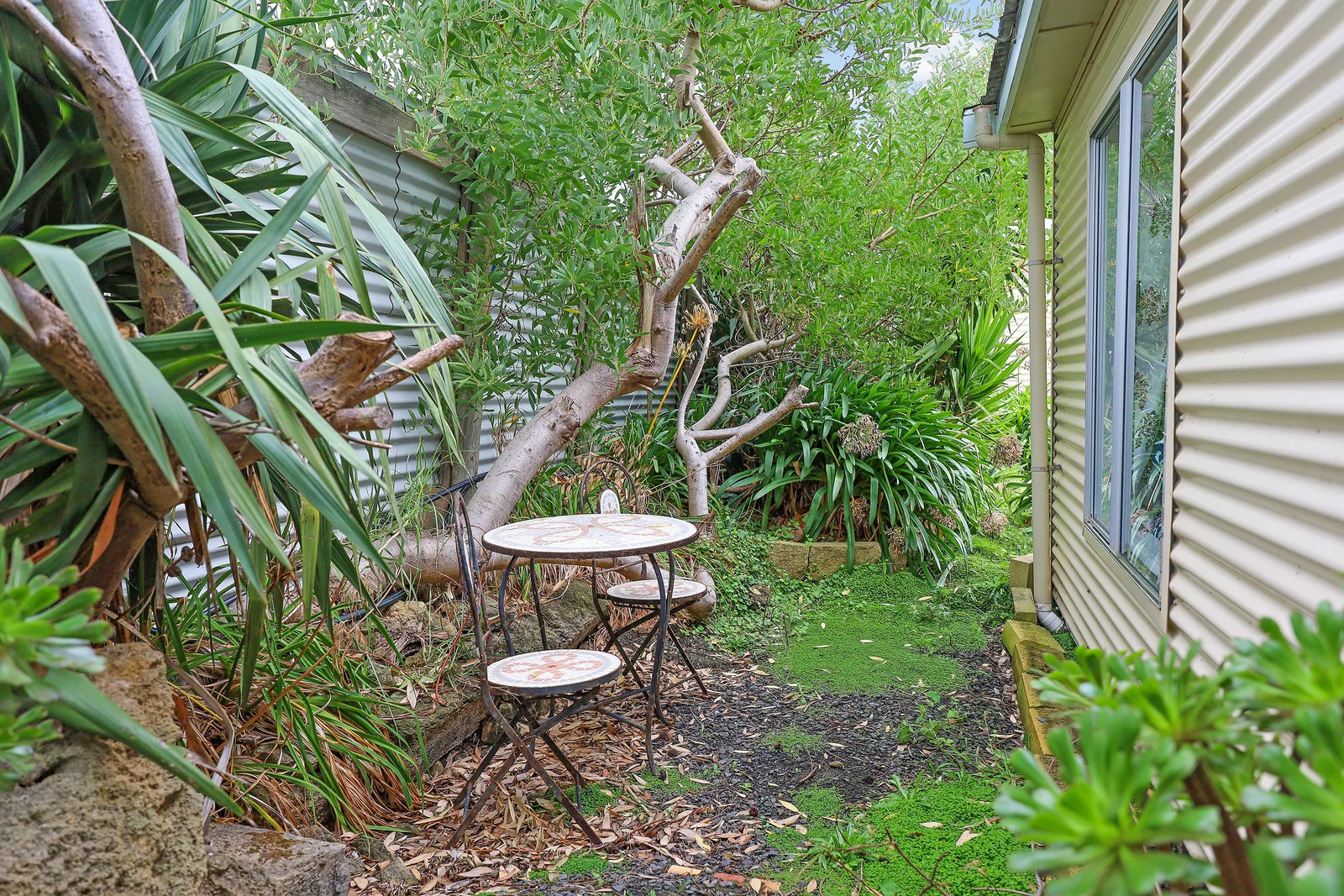 Additional image 7 of 21 Old Post Office Road, Princetown VIC 3269