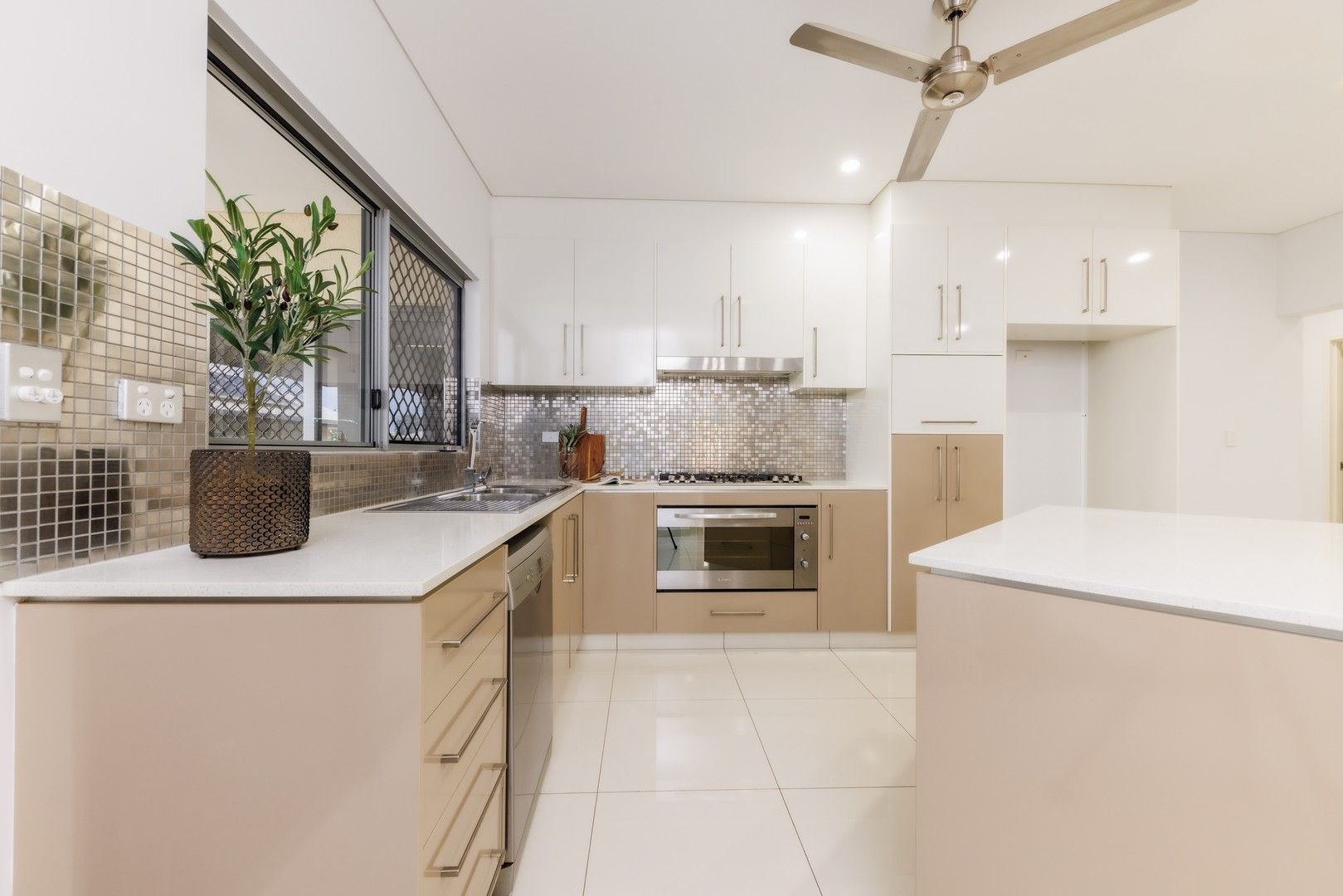 6 Leitch Street, Muirhead NT 0810, Image 0