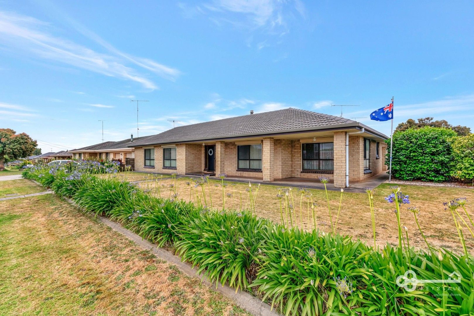 12 Wilga Road, Mount Gambier SA 5290, Image 1