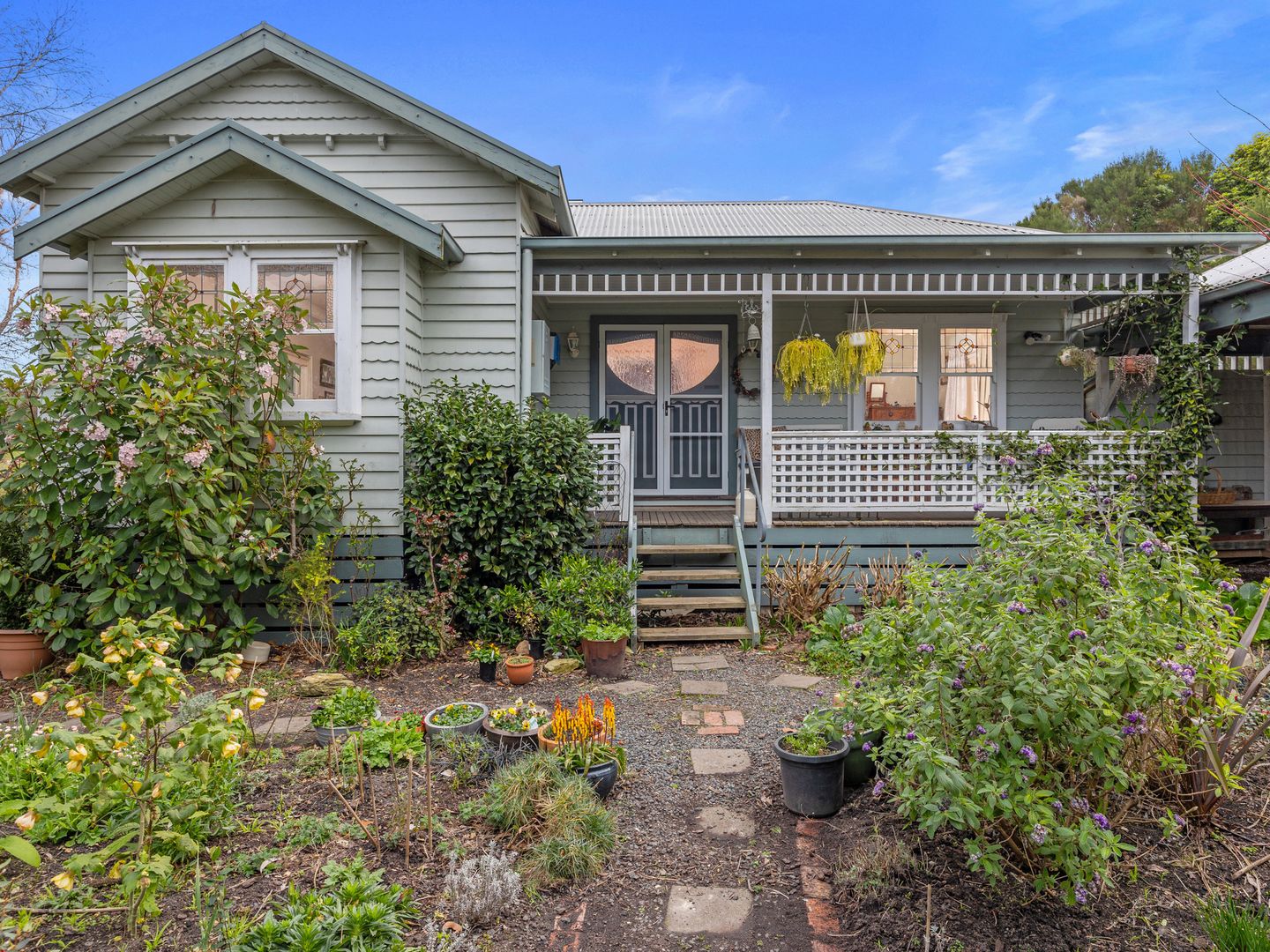 25 Coopers Road, Foster VIC 3960