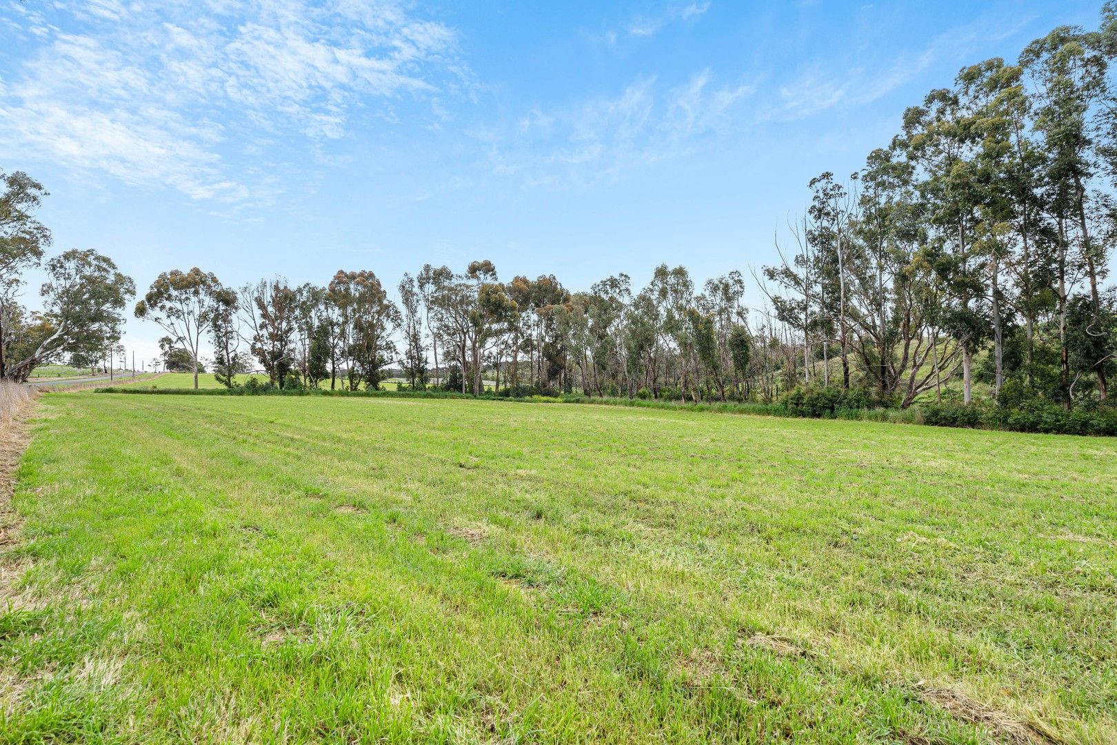 Lot 104 Pfeiffer Road, Woodside SA 5244, Image 0