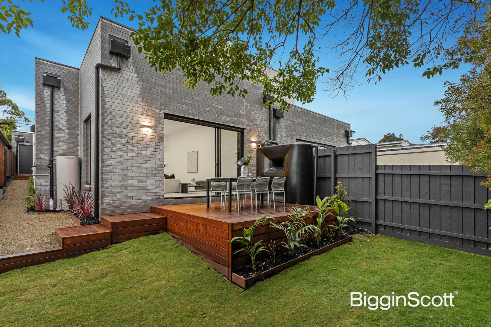 Additional image 19 of 164 Mullum Mullum Road, Ringwood VIC 3134