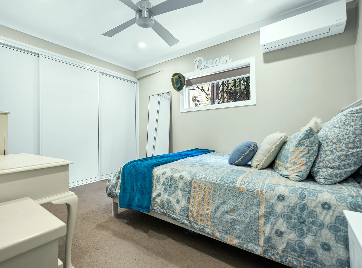 Additional image 13 of 19 Farr Street, Kearneys Spring QLD 4350