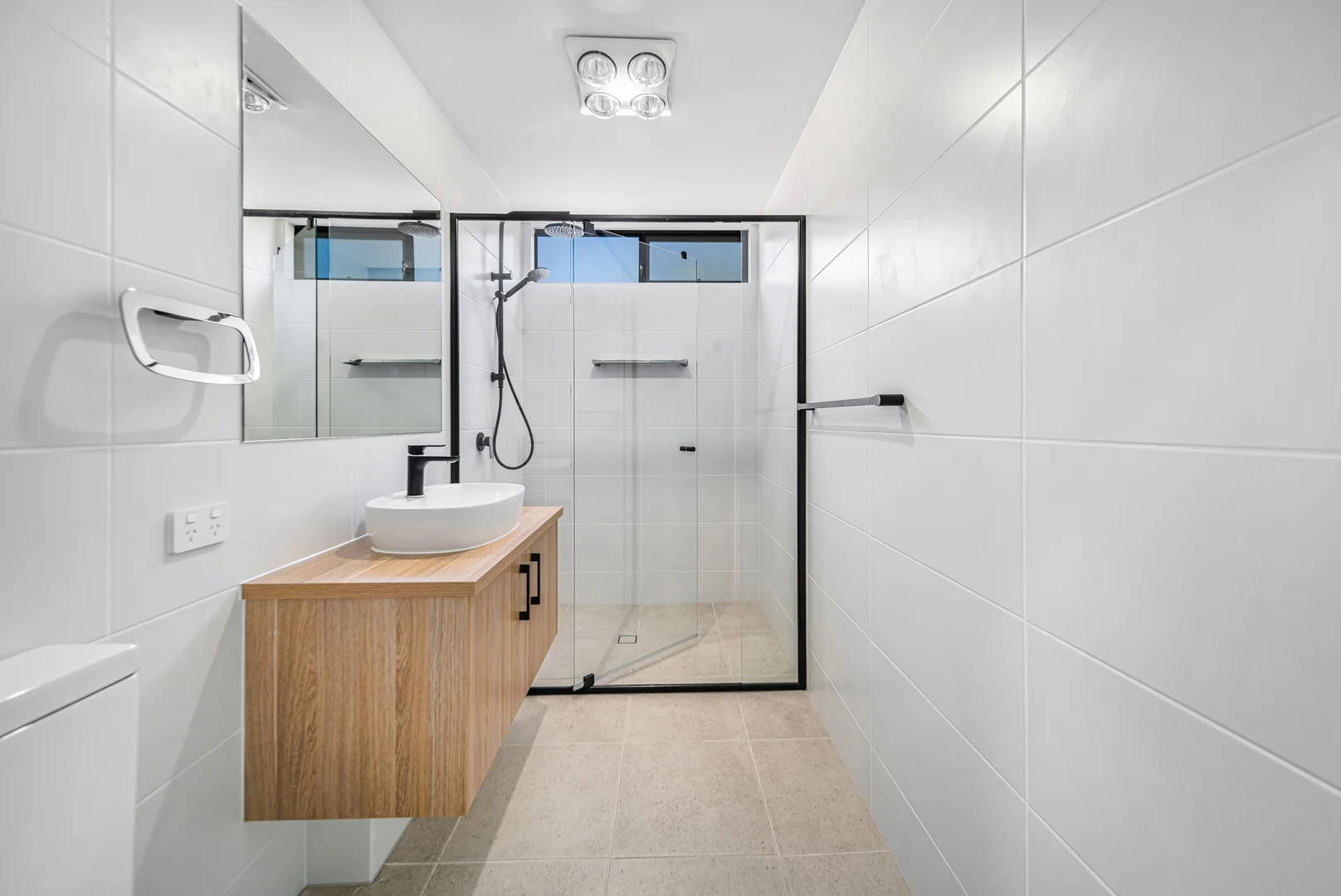 Additional image 5 of 2/3 Browning Boulevard, Buderim QLD 4556