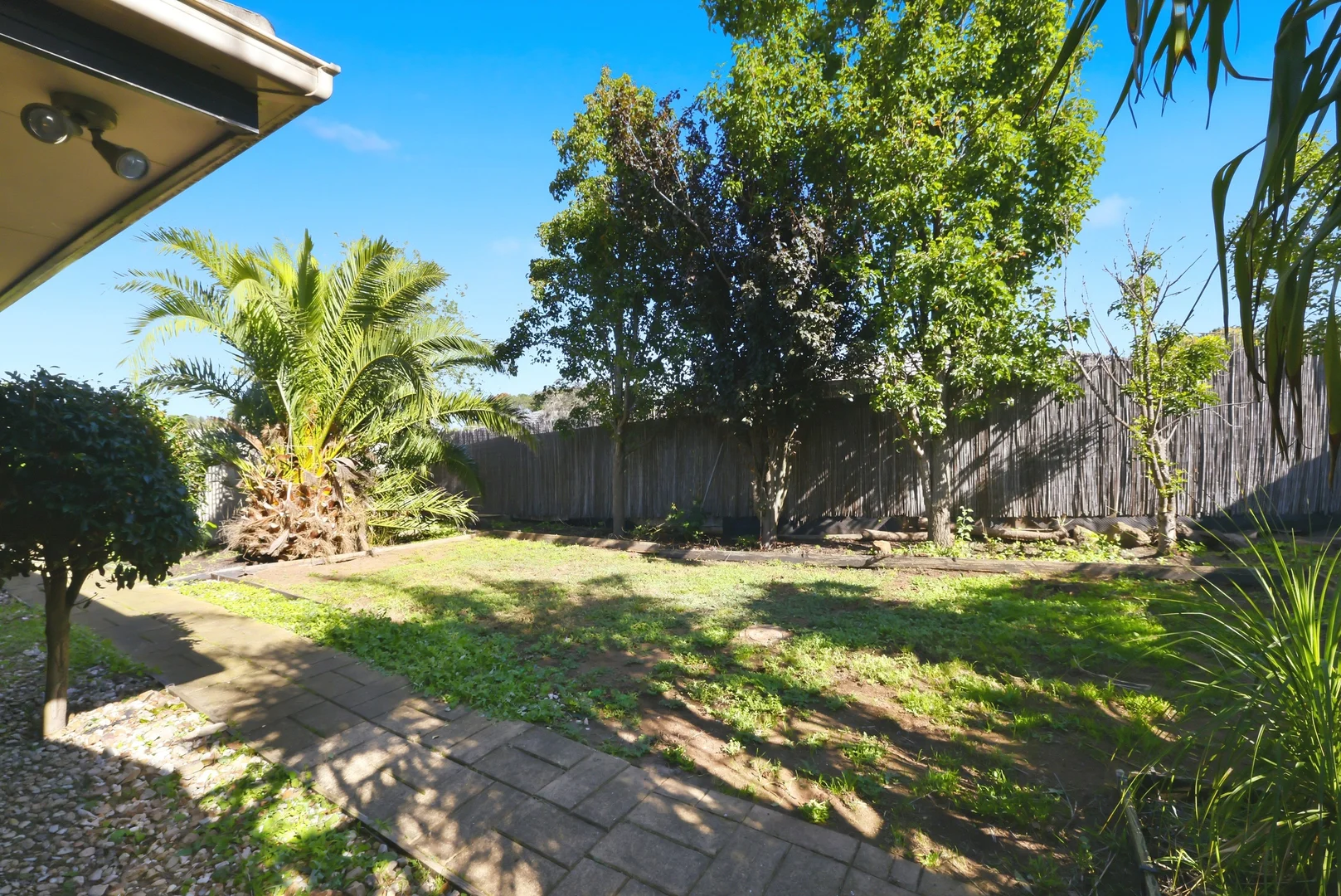 Additional image 15 of 38 Ferris Street, Sunbury VIC 3429