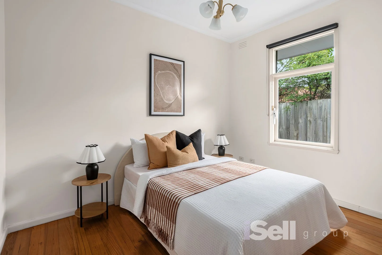 Additional image 8 of 30 Phillip Avenue, Springvale VIC 3171