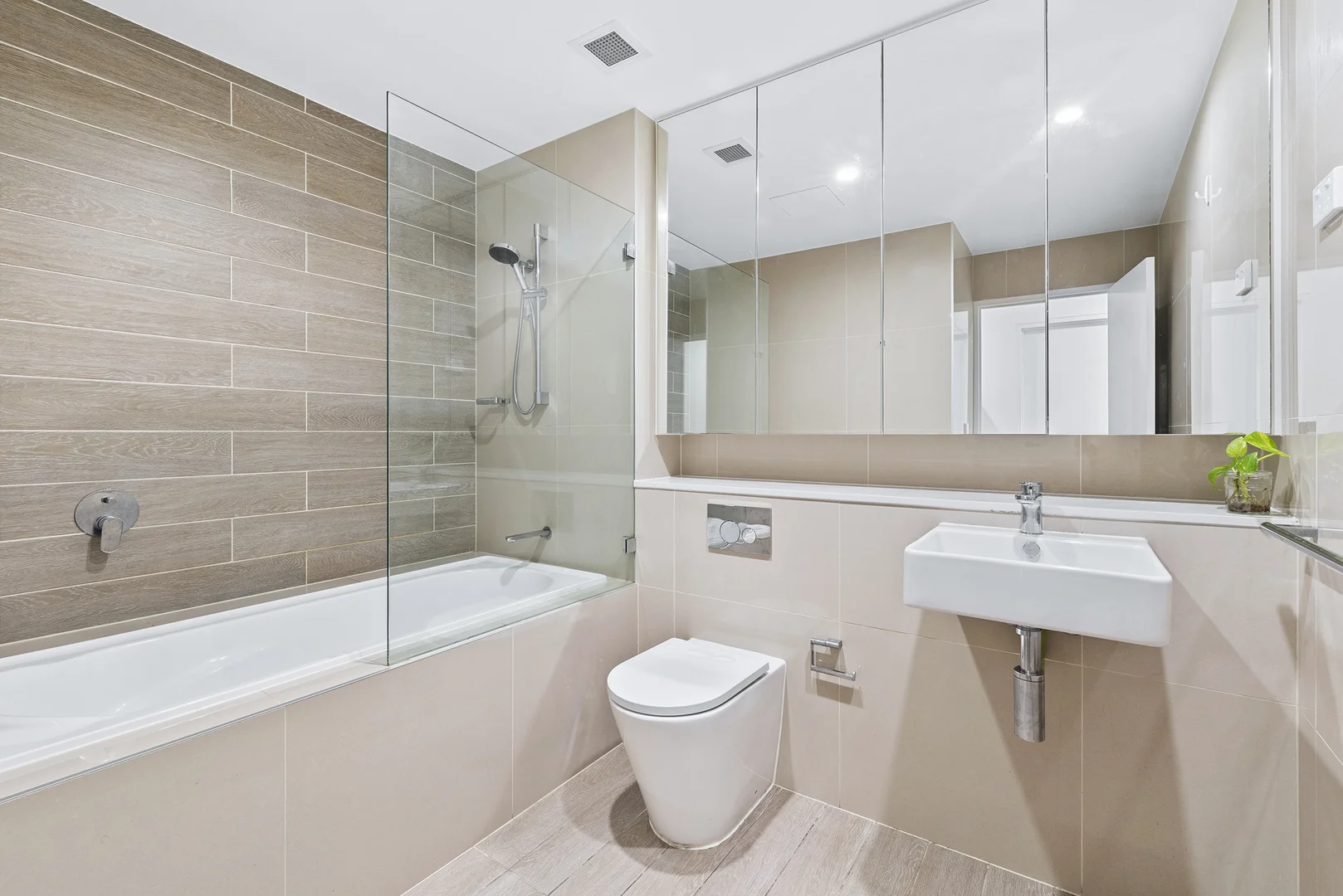 Additional image 7 of 201/230 Victoria Road, Gladesville NSW 2111