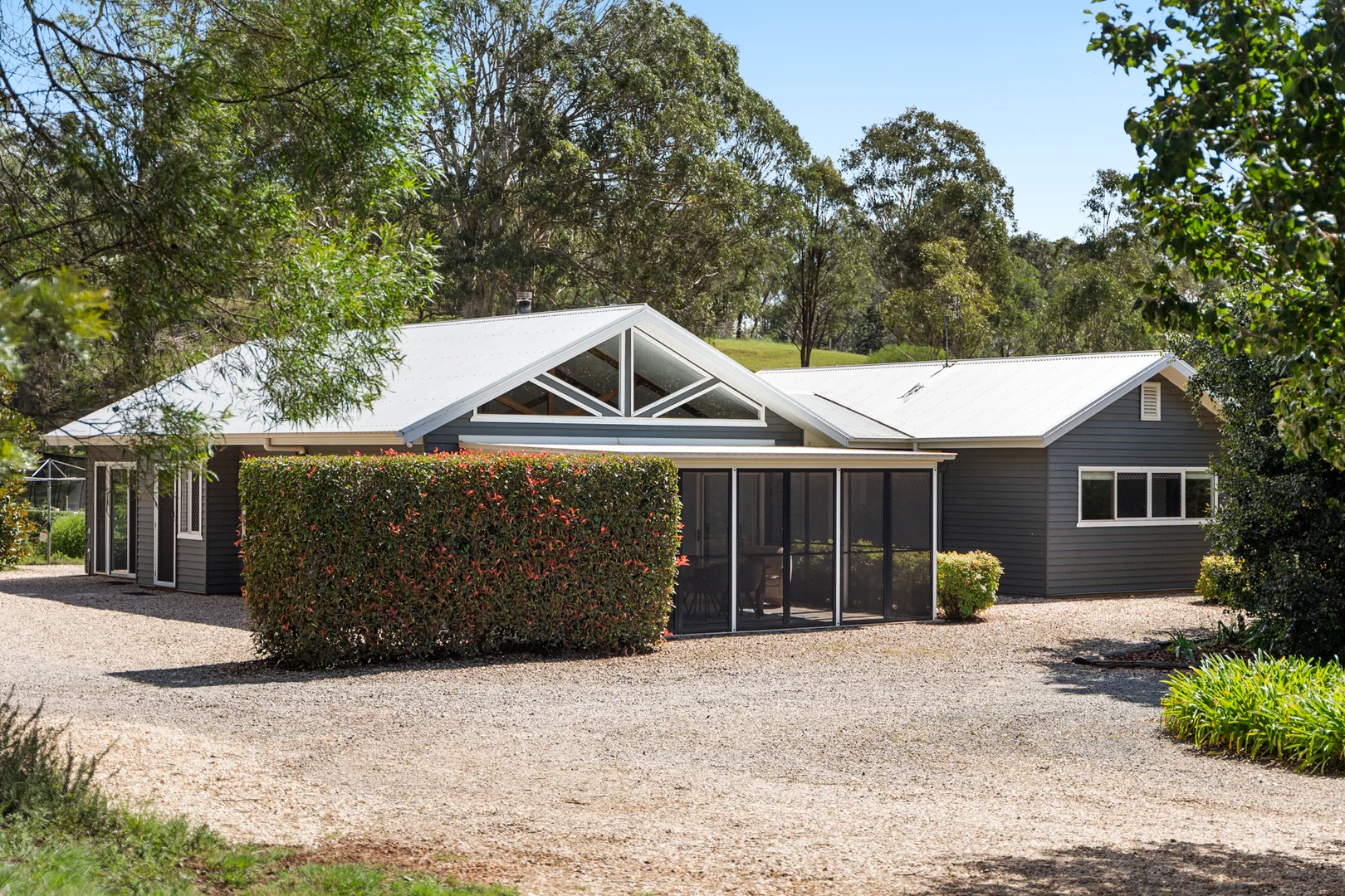 Additional image 17 of 205 Hampton Road, Hampton QLD 4352