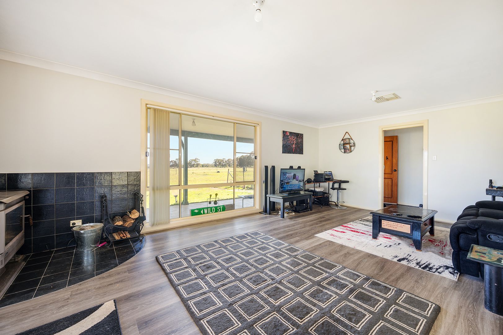 1748 Brooks Road, Coonabarabran NSW 2357, Image 2