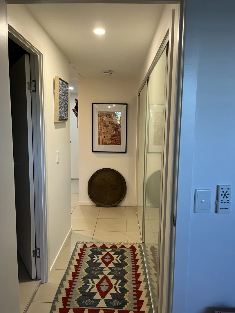 Image 21