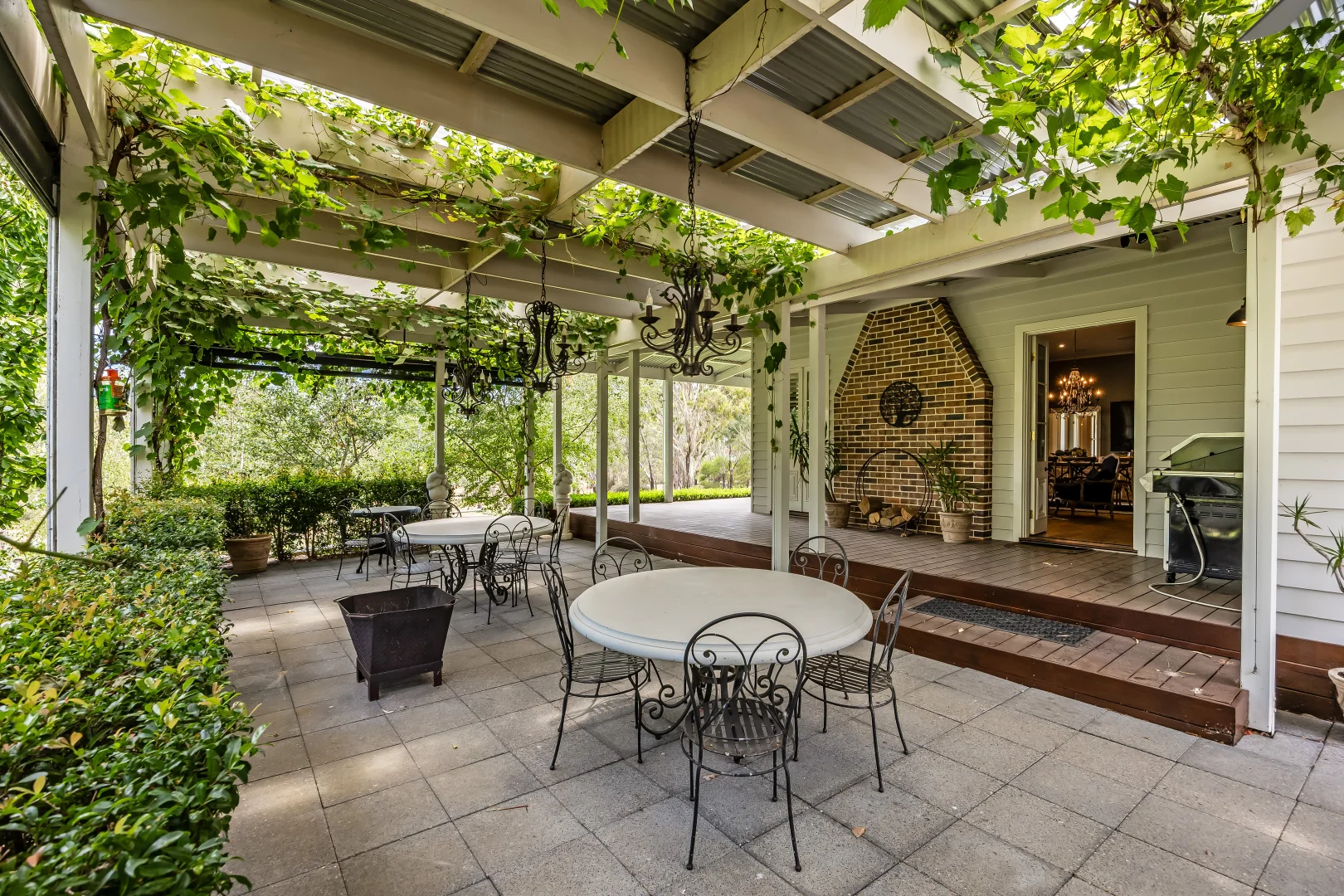 Additional image 25 of 21 Darby Lane, Echunga SA 5153