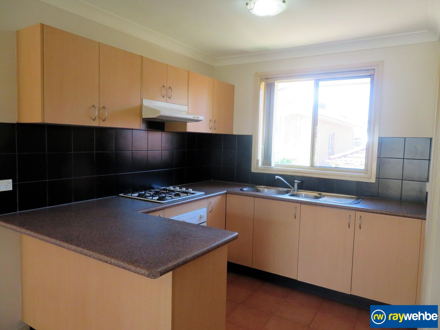 13/1 Page Street, Wentworthville NSW 2145, Image 2