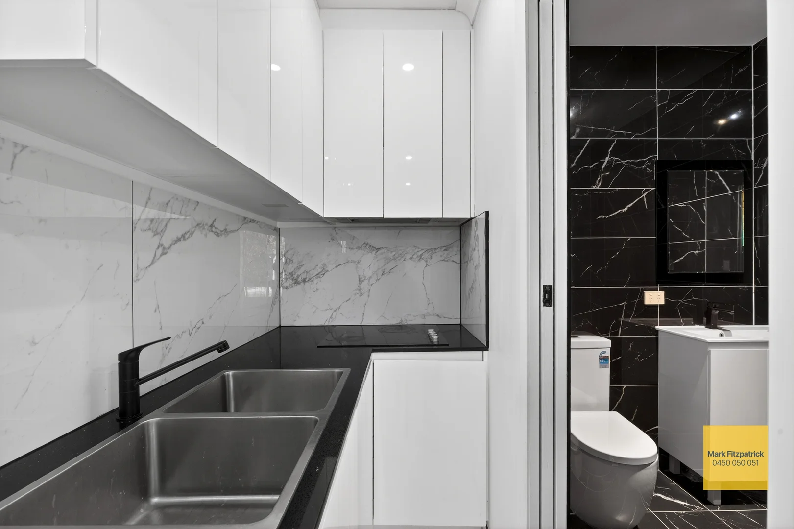 Additional image 18 of 17 Saltpetre Close, Eagle Vale NSW 2558