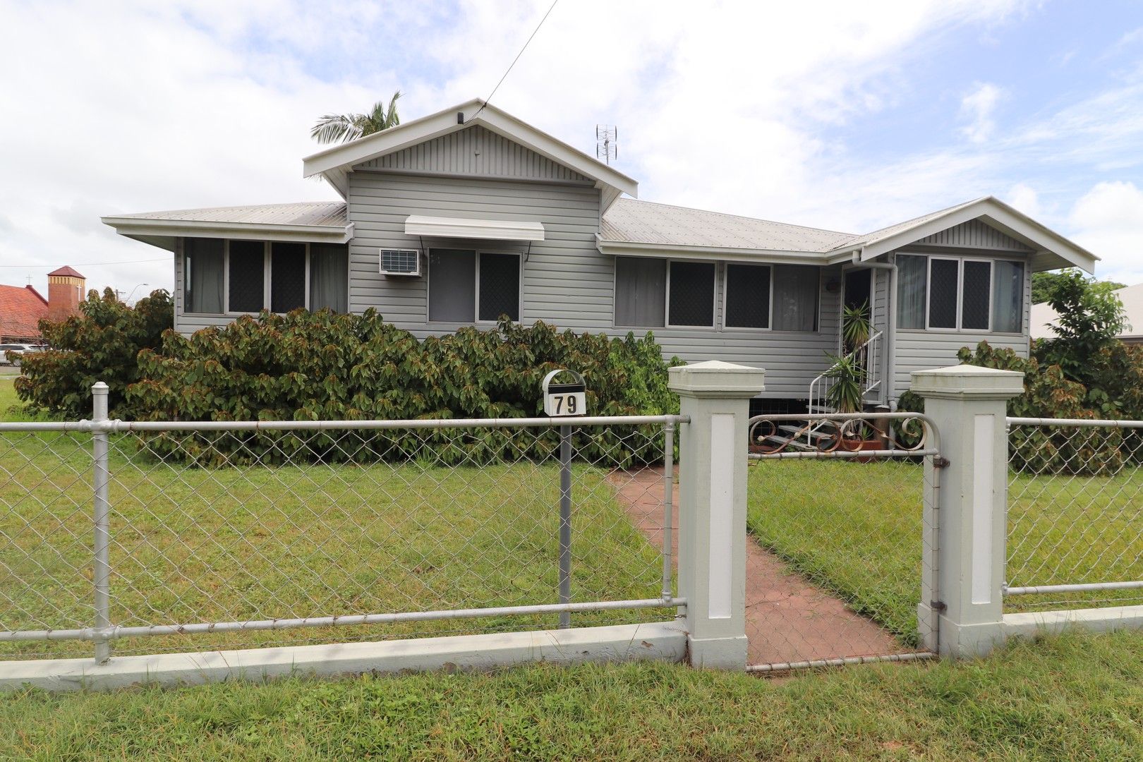 77-79 Wickham Street, Ayr QLD 4807, Image 0