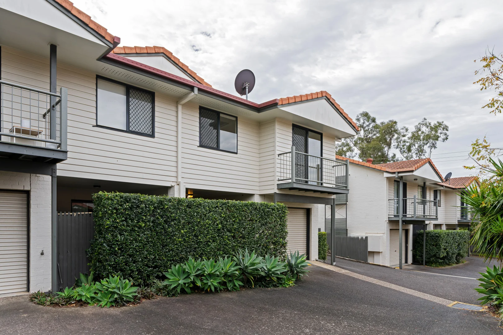 Additional image 5 of 7/6 Venning Street, Everton Park QLD 4053