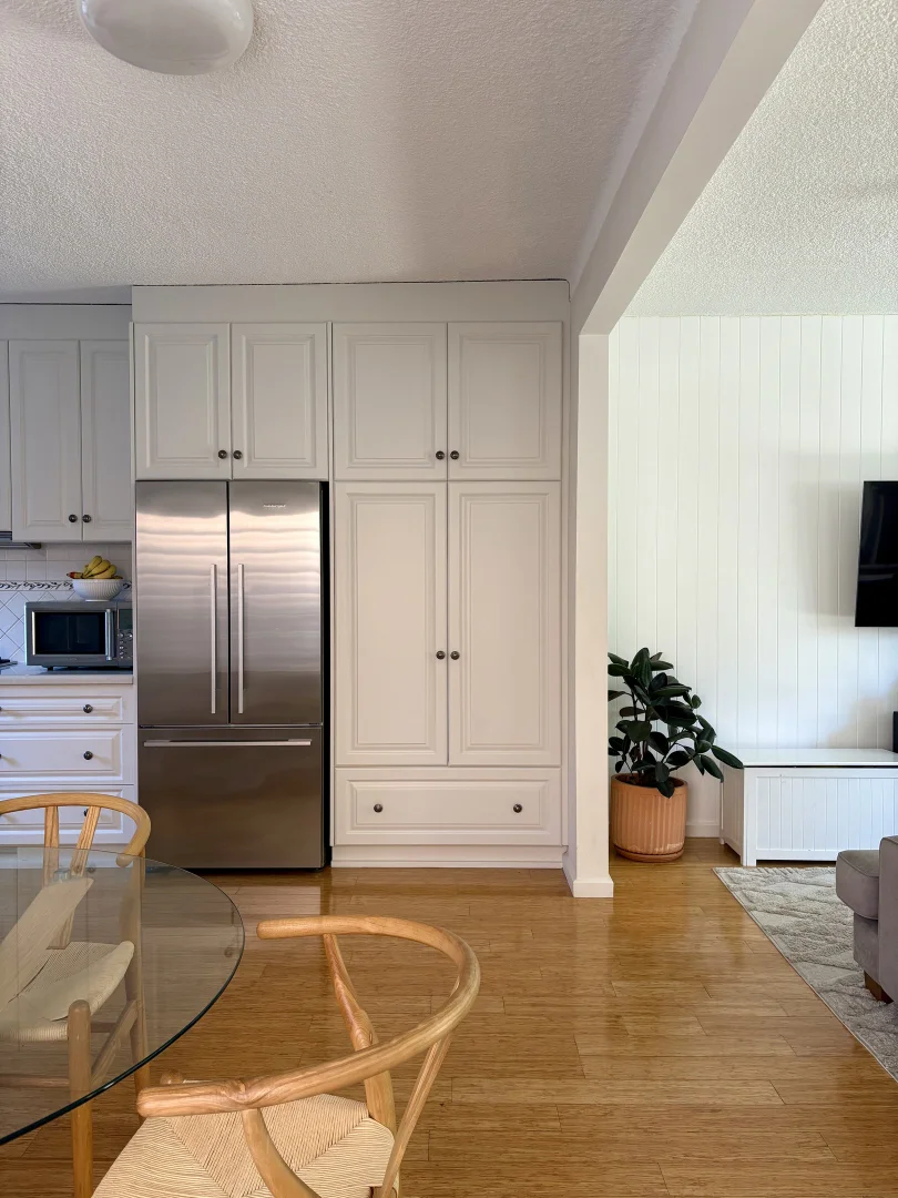 Additional image 4 of 4/13 St Annes Terrace, Glenelg North SA 5045