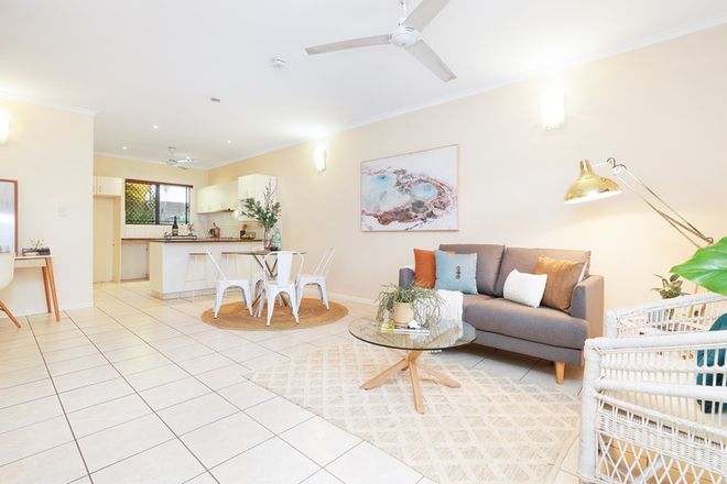 Picture of 11/39 George Crescent, FANNIE BAY NT 0820