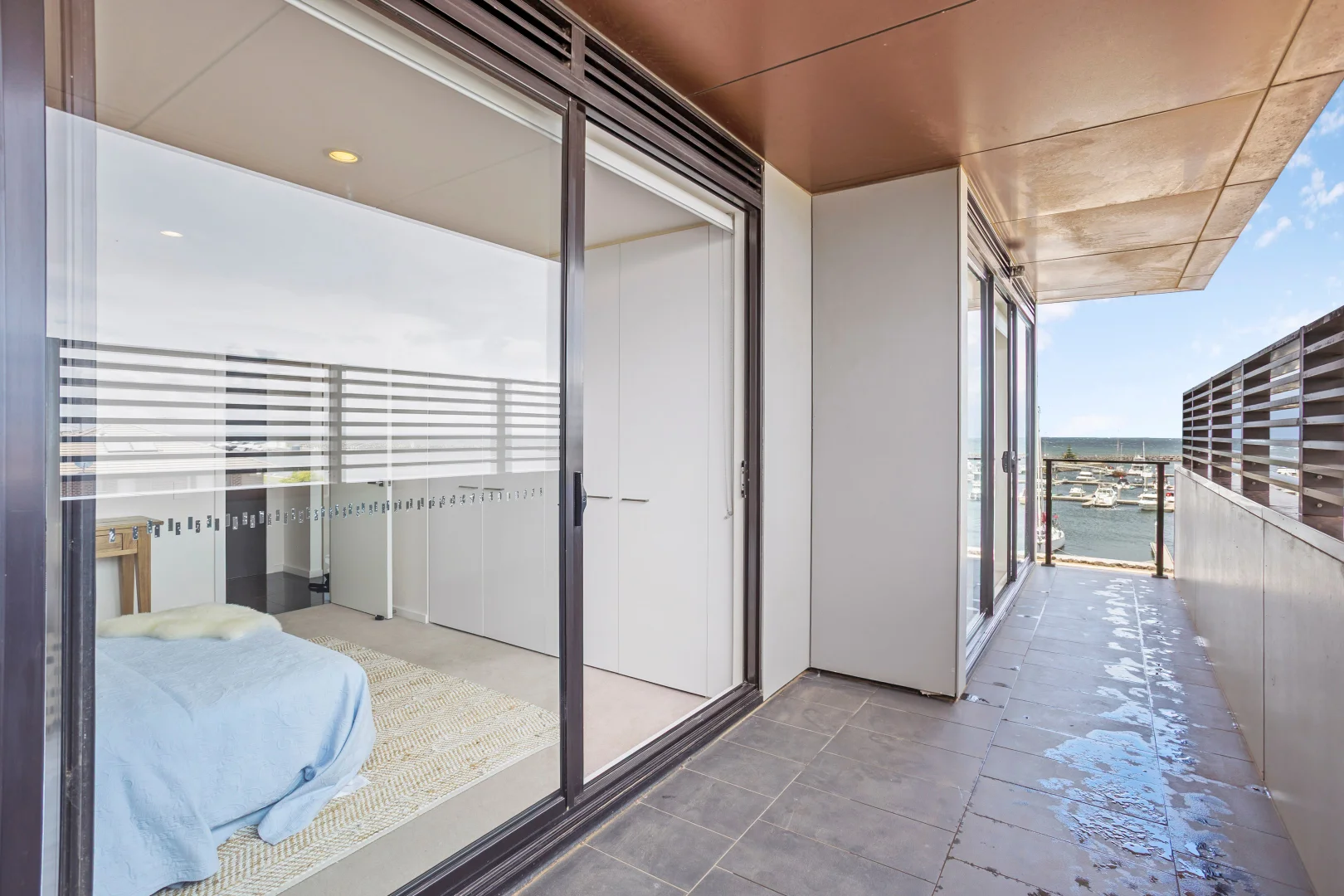 Additional image 14 of 235/50 Catamaran Drive, Werribee South VIC 3030