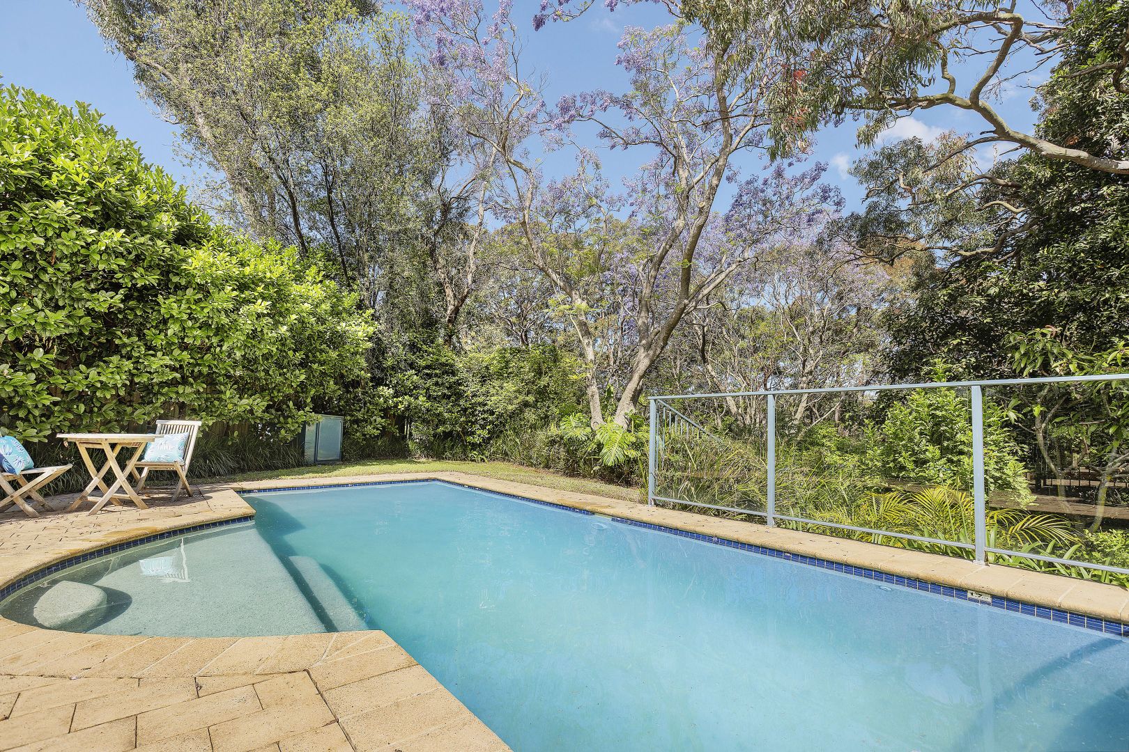 2 Werona Road, Riverview NSW 2066, Image 2