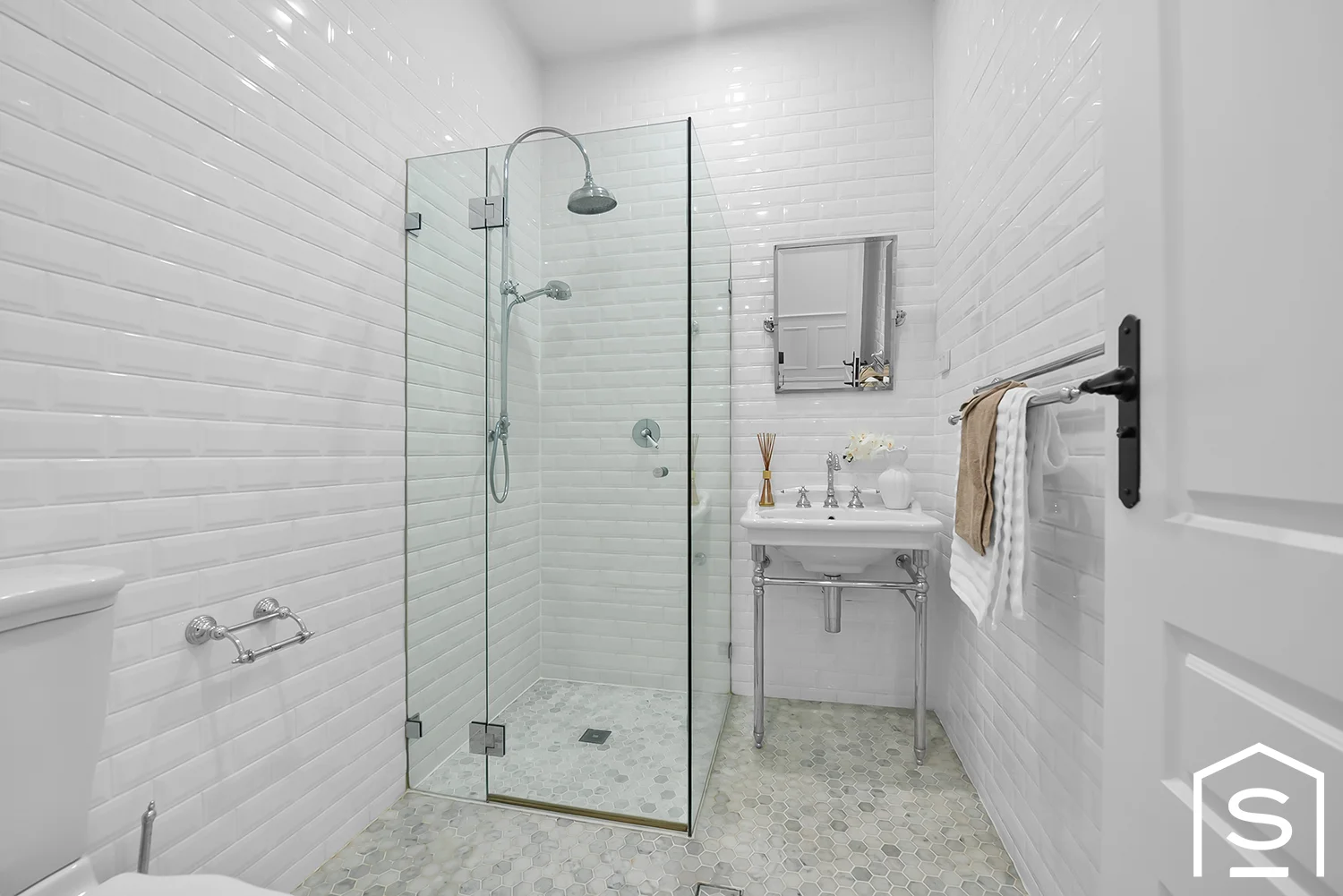 Additional image 19 of 13B Anthony Road, West Ryde NSW 2114