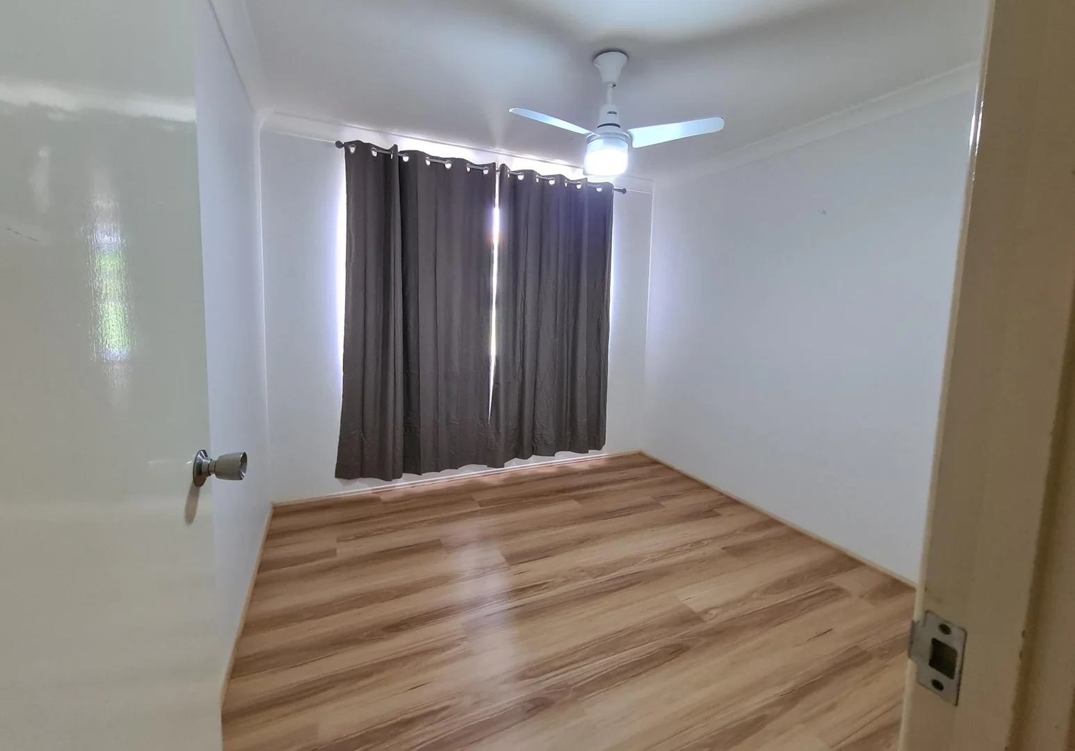 Additional image 7 of 8A Carrington Avenue, Gympie QLD 4570