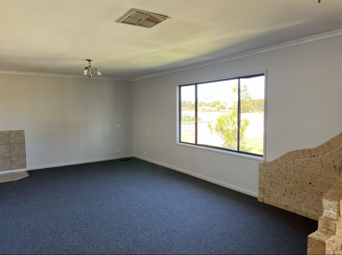 Sold 35 Johnston St, Wongan Hills WA 6603 on 13 Mar 2023 2018152275