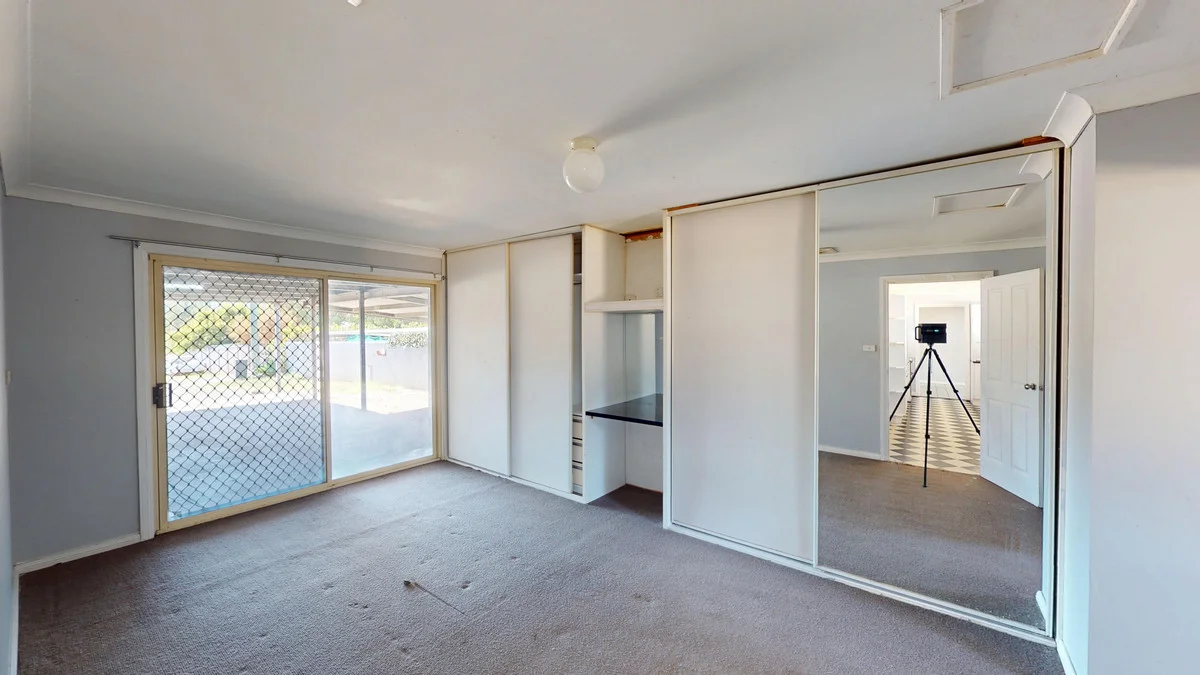 Additional image 2 of 165 Little Bloomfield, Gunnedah NSW 2380