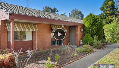 Picture of 19 Clifford Crescent, SPRING GULLY VIC 3550