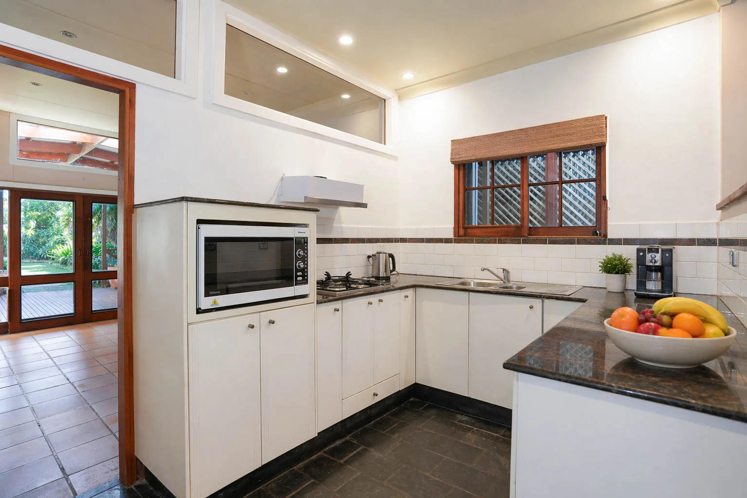 Additional image 8 of 26 Griffin Road, North Curl Curl NSW 2099