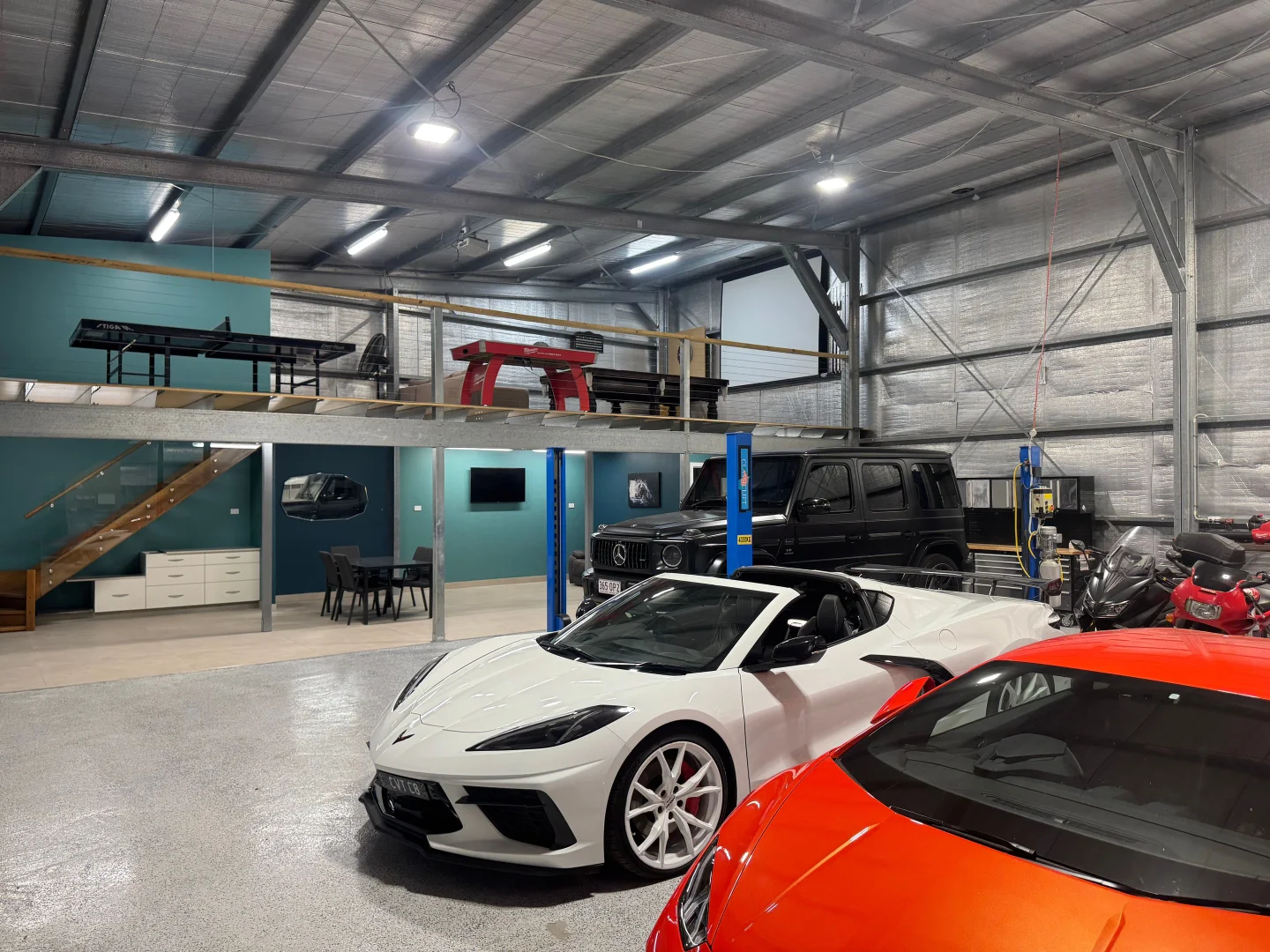 Additional image 2 of 71 Scribner Avenue, Forestdale QLD 4118